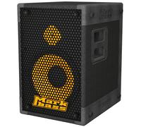 Markbass MB58R 121 Pure