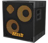 Markbass MB58R 122 Energy - 8