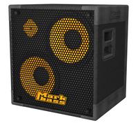 Markbass MB58R 122 Pure - 4