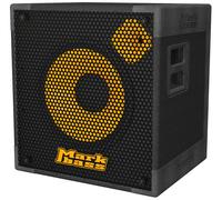 MB58R 151 Energy 1X15 400W 8 Ohms