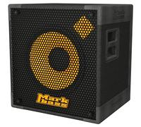 Markbass MB58R 151 P 8 Ohm - Caisson de Basse 1x15