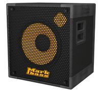 Markbass Markbass MB58R 151 Pure Box