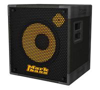 Markbass MB58R 151 PURE Baffle Basse