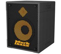 Markbass MB58R CMD 121 P Combo - Amplificateur combiné pour basse