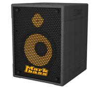 Markbass MB58R CMD 121 Pure