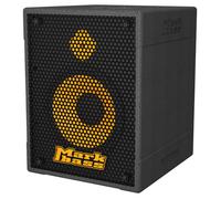Markbass MB58R CMD 121 PURE Combo basse