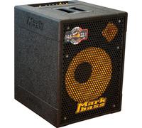 MB58R CMD P Piezo 151 1X15 300W 4 Ohms