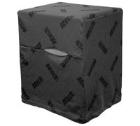 Markbass MB58R Cover Cab - Housse pour enceintes MB58R ¿ Protection réversible ¿ Série Pure, Energy et P ¿ Compatible 102/121