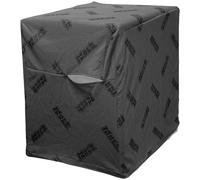 Markbass MB58R Cover Cab L Light - Housse pour baffle MB58R ¿ Protection réversible ¿ Série Pure, Energy et P