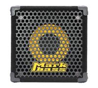 Markbass Micromark 801 Combo - Amplificateur combiné pour basse