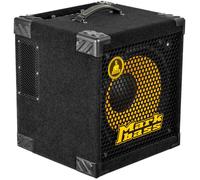 Markbass Mini CMD 121P V