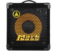 Markbass Mini CMD 121 P V Mini combo Basse