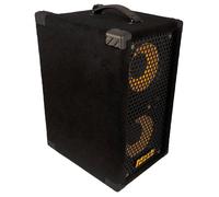 Markbass Markbass Minimark 802 N 300