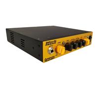 Markbass Nano Mark II Tête d'Ampli Basse
