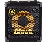 New York P Piezo 121 1X12 400W 8 Ohms