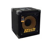 Markbass Caisson de basse New York 121 – 1 x 12" – 8 Ω