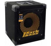 Markbass New York 121