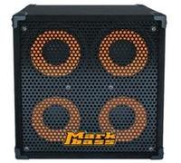 MARKBASS standard 104 HR-4