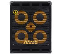Markbass Standard 104HF-4