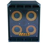Markbass Standard 104HF-8