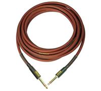 MARKBASS - SUPER SIGNAL 3,3m JACK droit -JACK droit - Câble instrument Jack-jack 3.3m