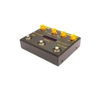 Markbass Super SYNTH - pédale d'effet - bass synthé digital