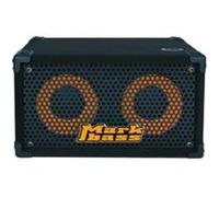 Markbass Markbass Traveler 102P - 4Ohm