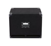 Markbass Traveler 151P - 1x15'' - piézo - Baffle basse 400W - 8 Ohms