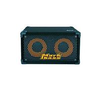 Markbass Traveller 102P-8 ohms - Baffle guitare basse