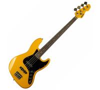 Markbass Yellow JB Basse électrique
