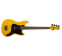 Markbass Markbass MB Yellow LITTLE