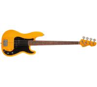 Markbass Yellow PB (déballé)