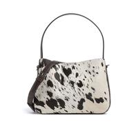 Markberg Esa Sac porté épaule multicolore, femme