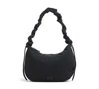 Markberg Ground Sac porté épaule noir, femme