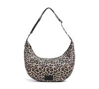 Markberg Liga Sac porté épaule beige/noir, femme
