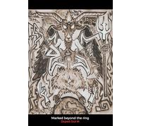 Marked beyond the ring