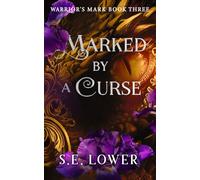 Marked by a Curse: Dragons