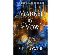 Marked by a Vow: Dragons