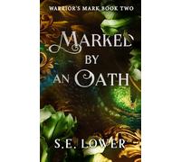 Marked by an Oath: Dragons