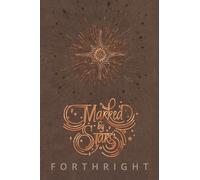 Marked by Stars: & A Song for Moon