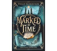 Marked by Time