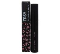 Marked Eyeline Marker - 001 Black Velvet by TPSY for Women - 0.08 oz Eyeliner