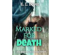 Marked for Death