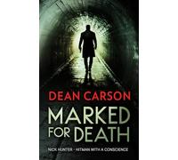 Marked for Death