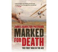 Marked For Death