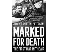 Marked For Death