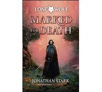 Marked for Death