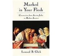 Marked In Your Flesh