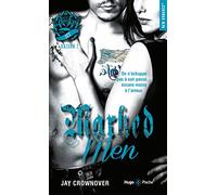 Marked men - Tome 02