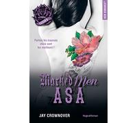 Marked men - Tome 06